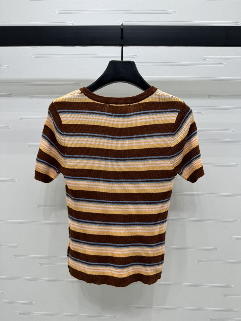 Prada T-Shirts